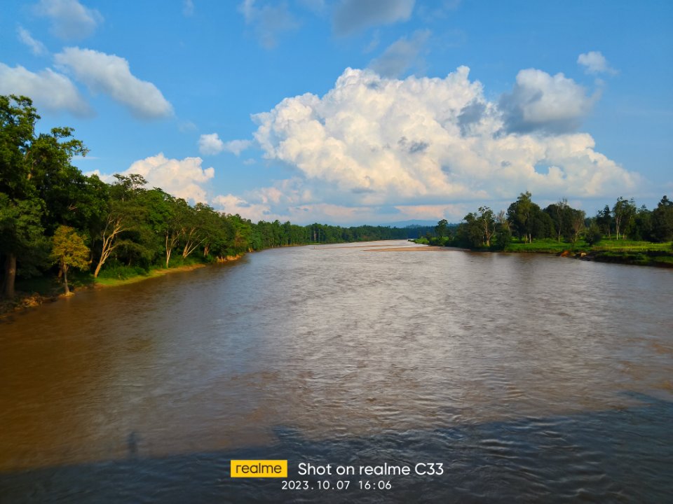 लातेहार न्यूज