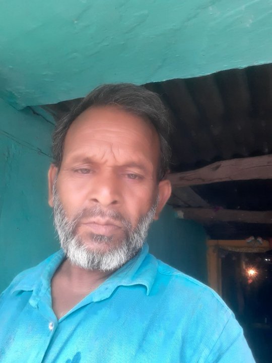 रामचंद्र राणा