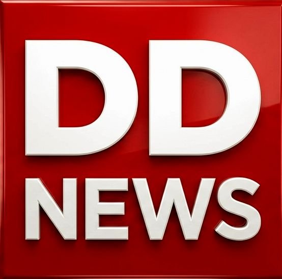 देश दस्तक न्यूज़