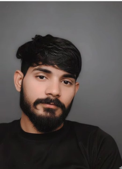 Pravin thakor Thakor