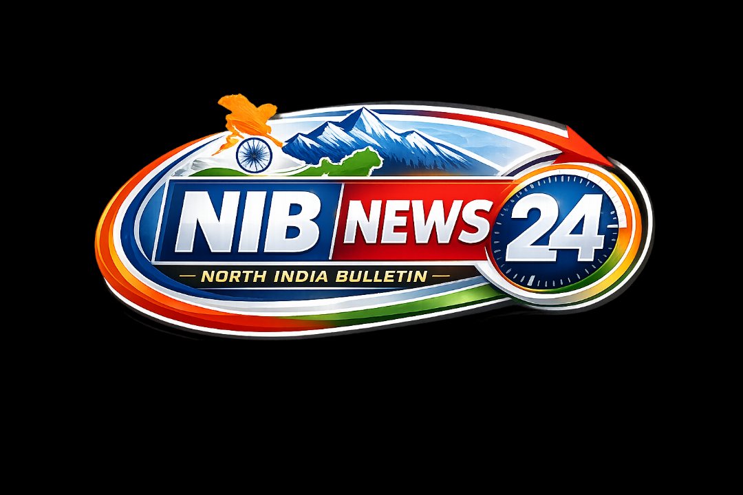 न्यूज रिपोर्टर