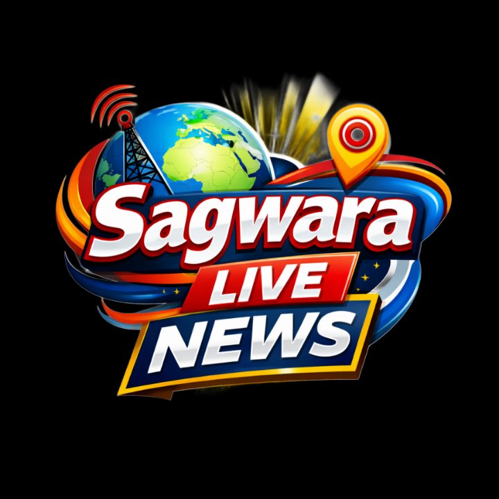 Sagwara live news