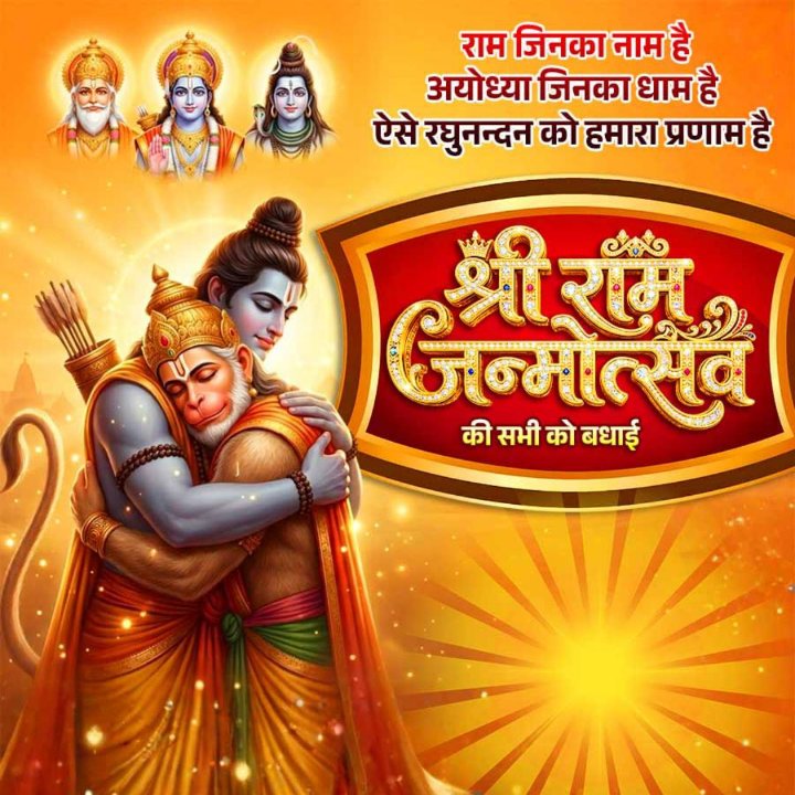 Manish Lakra Chhattarpur पलामू