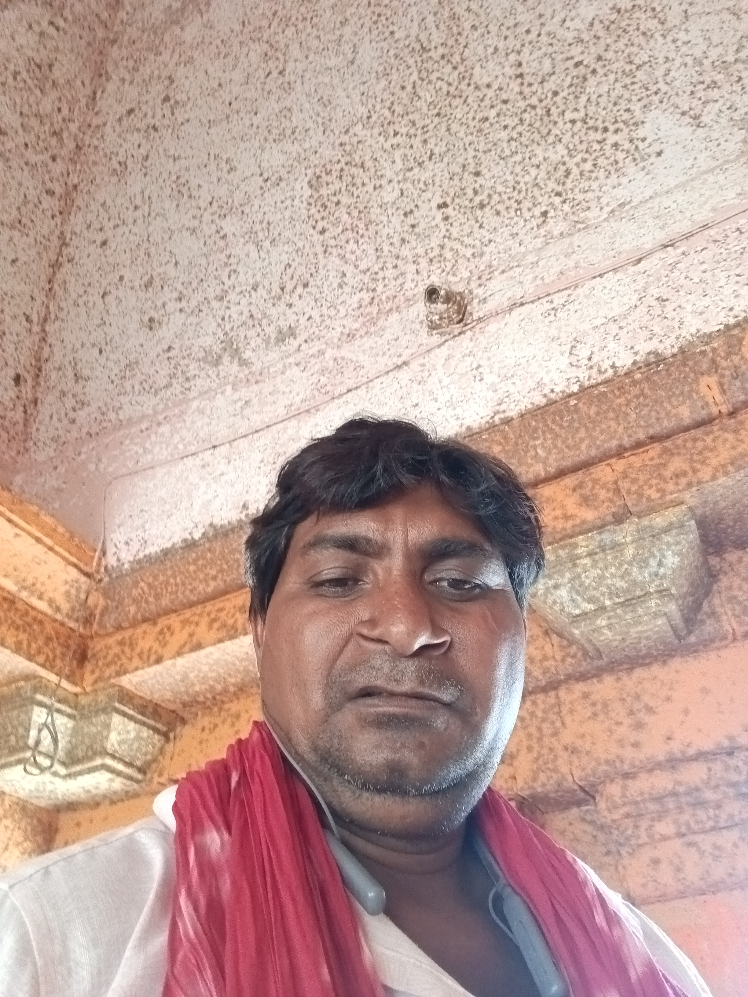 Dilip अलावा