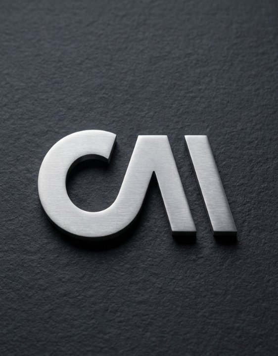 क्रिAशN का ADडा