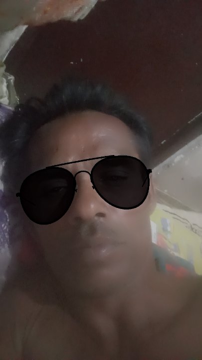 Laljilaljirawt1@gmail.com  Plu