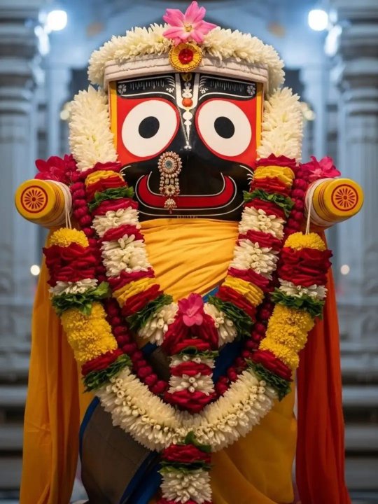 কৌশিক রায়