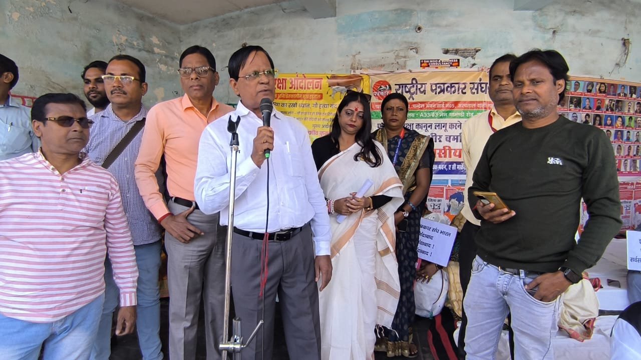 JH Media Dhn Zahir Khan Kcn Tv News