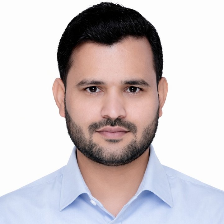 शीतला सोनी