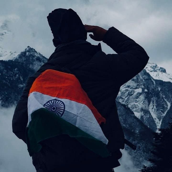 সময় এখন