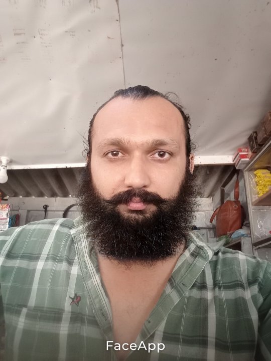 Jayvirsinh Jadeja