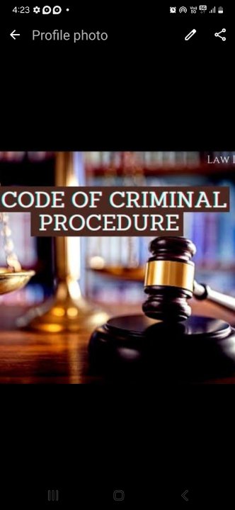 पत्रकार सुधाकर गायकवाड