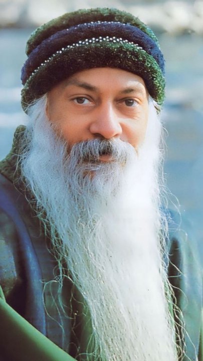 सचिन बाबू जिला संवाददाता