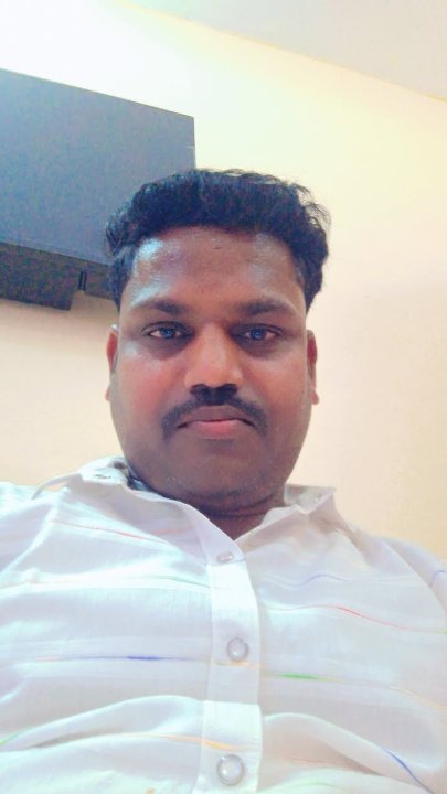 Raju Chaudhary