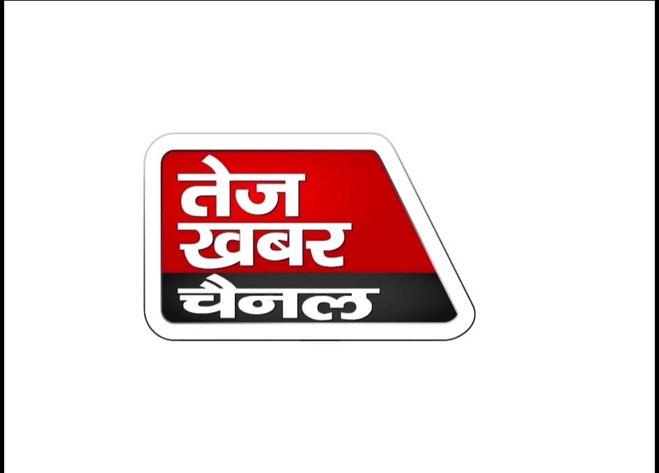 નિકુંજ અનડકટ( પત્રકાર  )