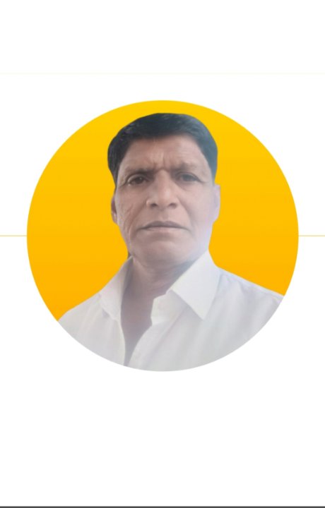 शैलेंद्र वानखडे✍️