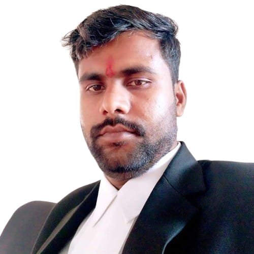 Rajjan Patel