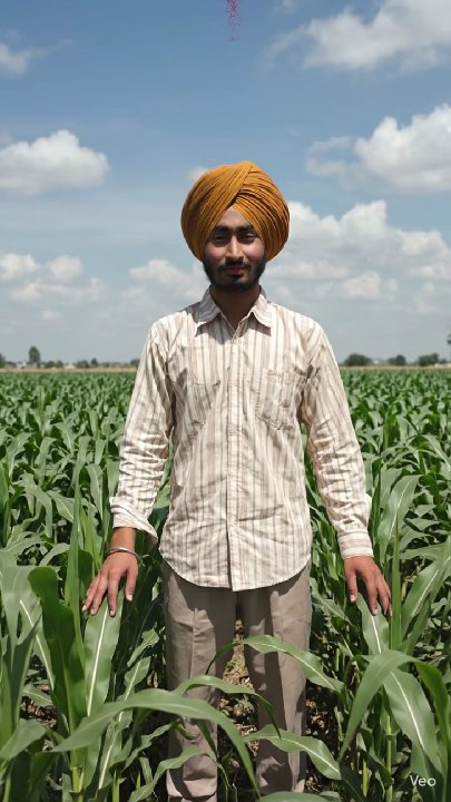 ਅਨੰਤਨੂਰ ਸਿੰਘ