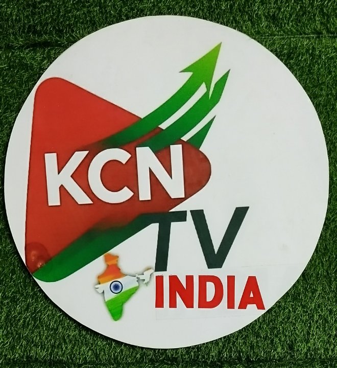 JH Media Dhn Zahir Khan Kcn Tv News