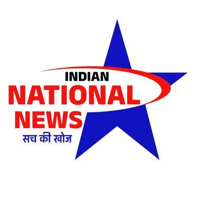 Shivam Gautam Muratganj