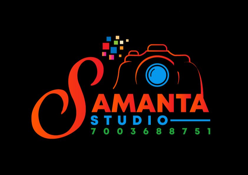 SAMANTA STUDIO