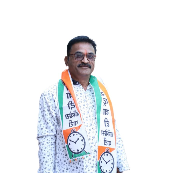 Baban Gawade