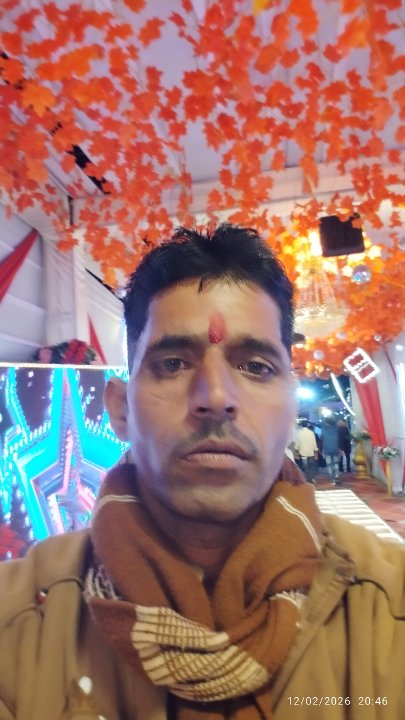 दशरथसीह राजपूत ठि बनी⚔️🇮🇳⚔️