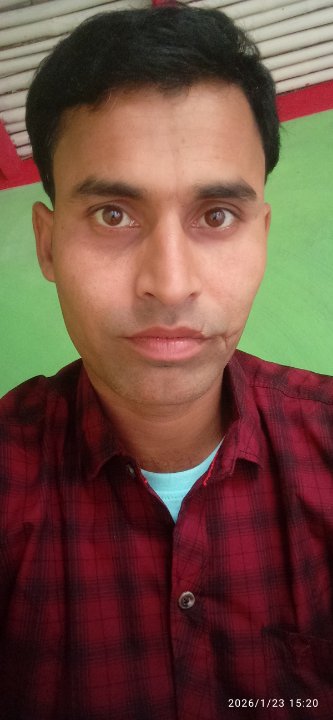 সাইজুল হোসেন 