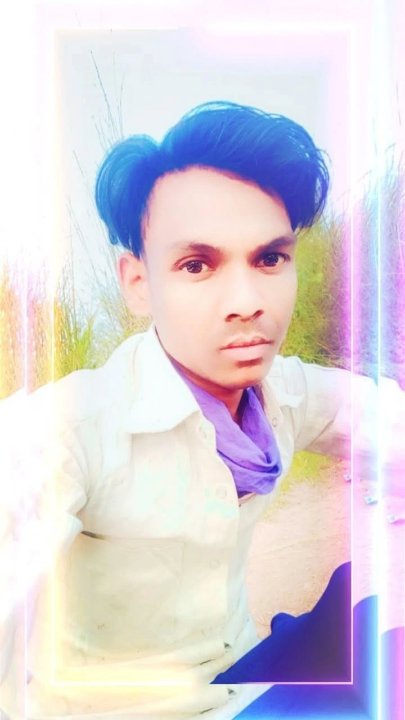 Arvind Kumar 