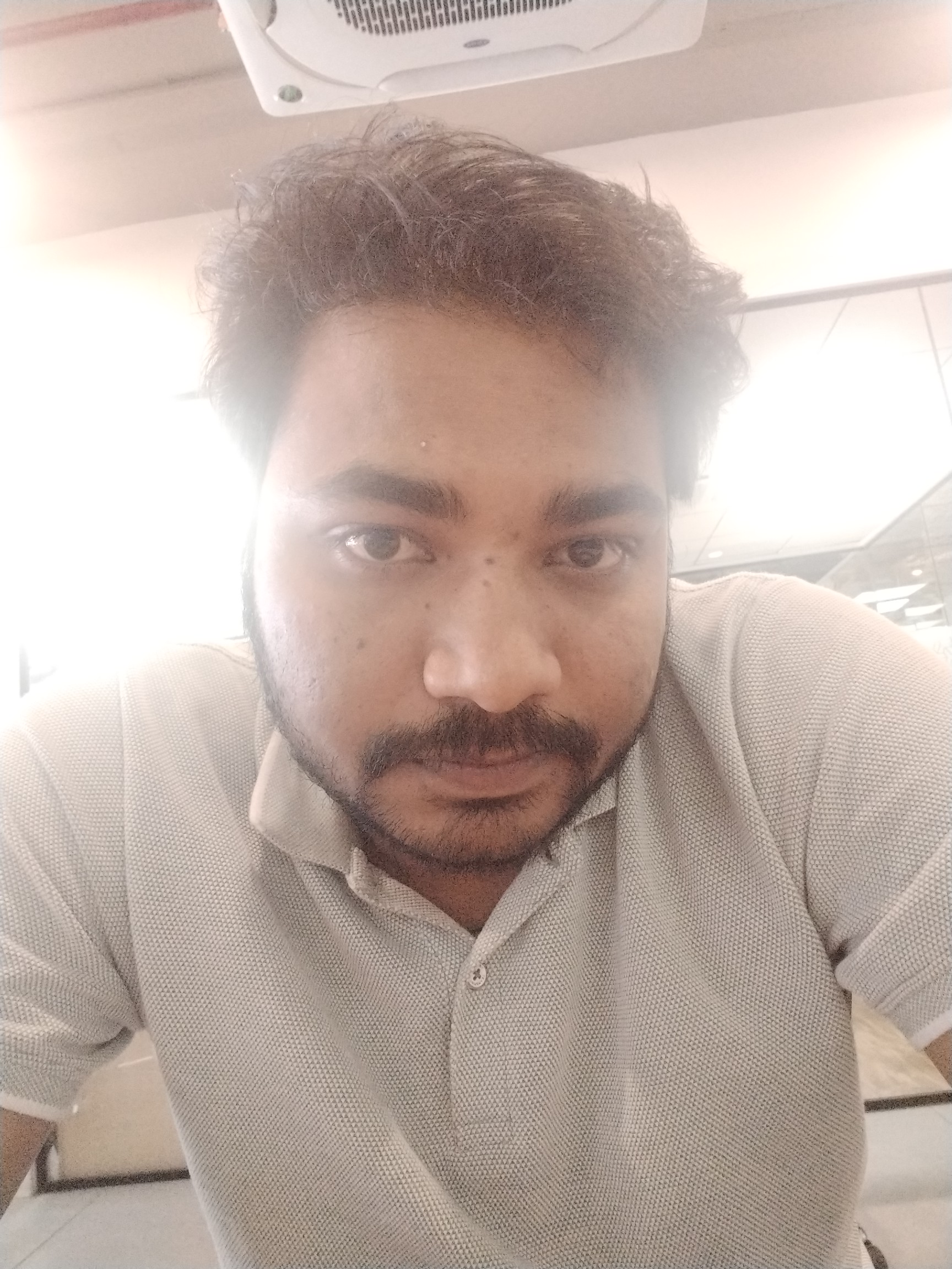 Rakesh Kumar