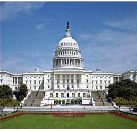 संयुक्त राष्ट् संघ ,भारत सरकार