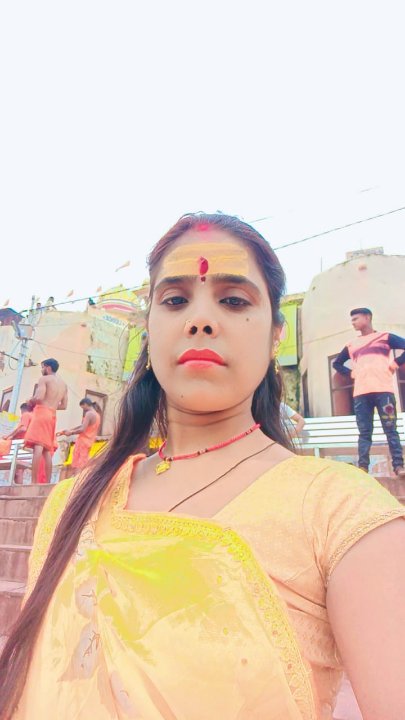 सरस्वती सिंह कुशवाहा