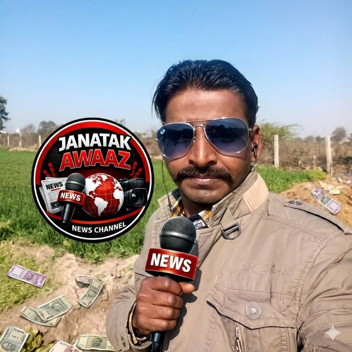 Rakesh Kumar Bittu Mansa
