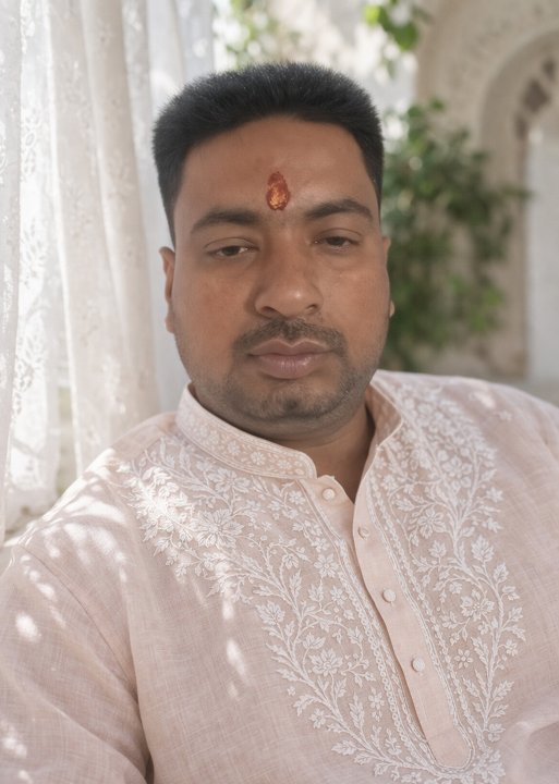 Jamui Samachar Tak news