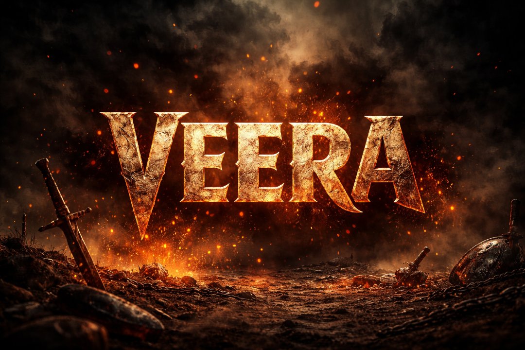 Veera
