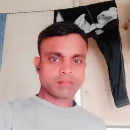 Mantosh Rajak