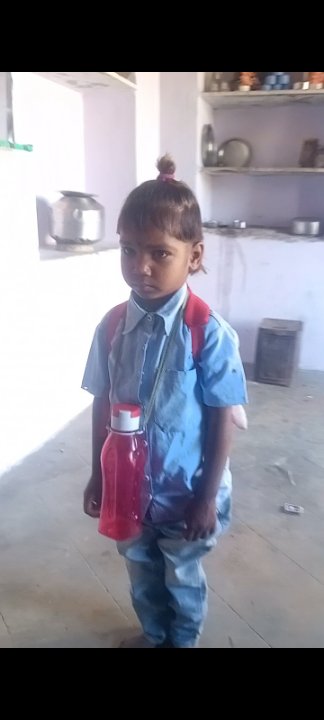 नरेशभील