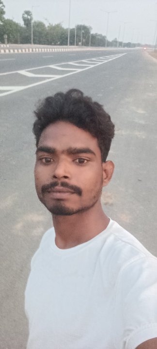 रंजीत कुमार 