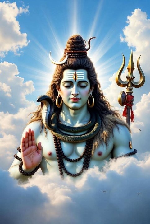 ক্ষীরপাই