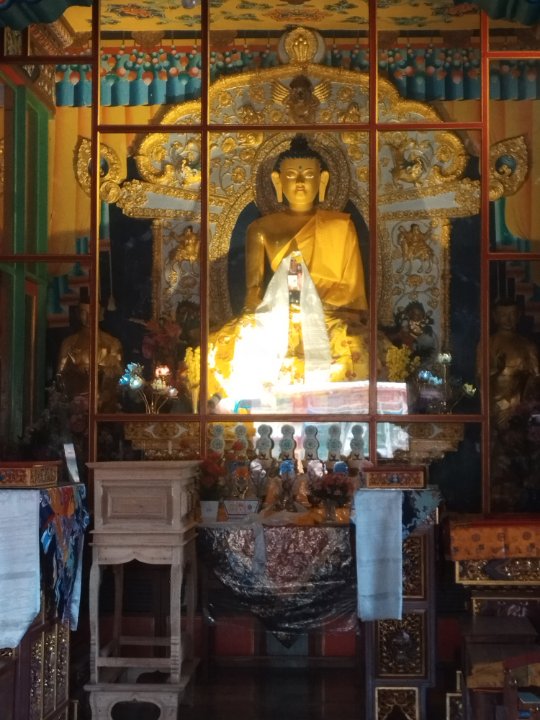 @Budh Jan Suvichar 563