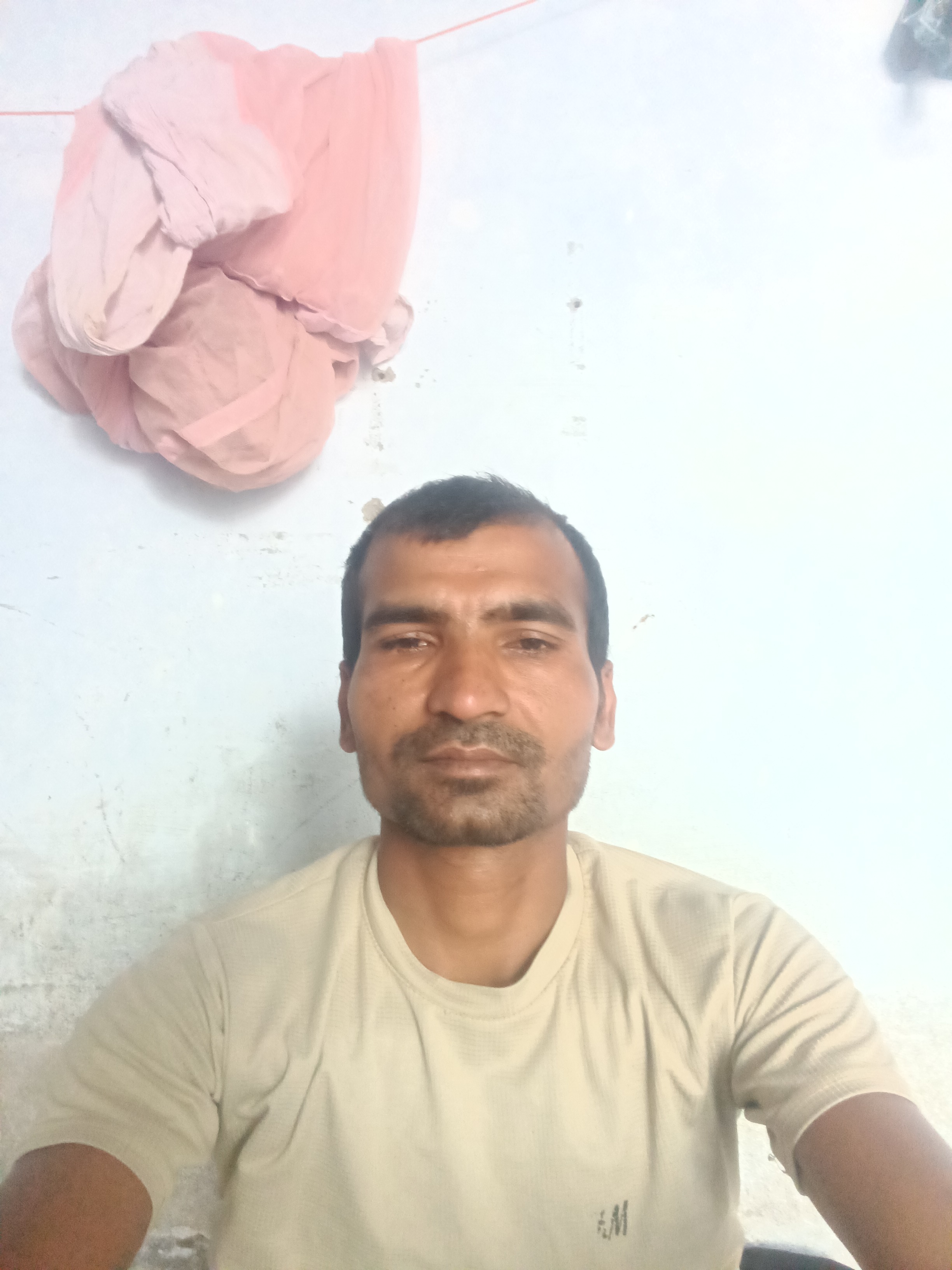 English kumar yadav