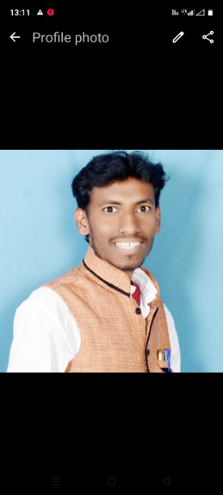 Mahadev pakhare super