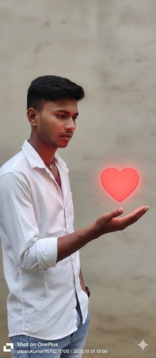 Pappu kumar Ahiran Ahiran pappu kumar