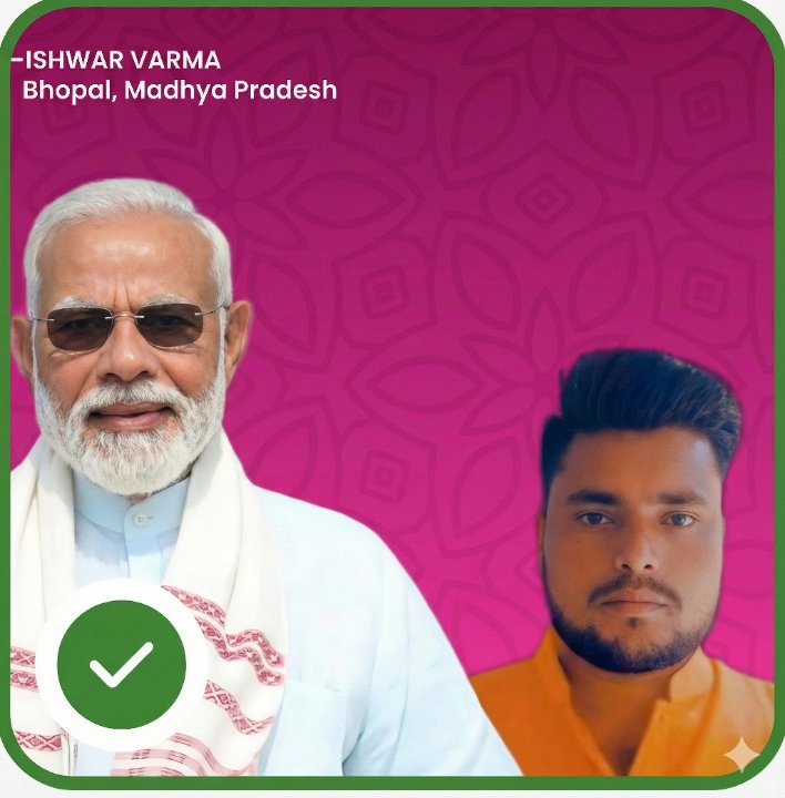 Ishwar varma