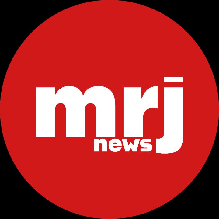 Mrjnews.in