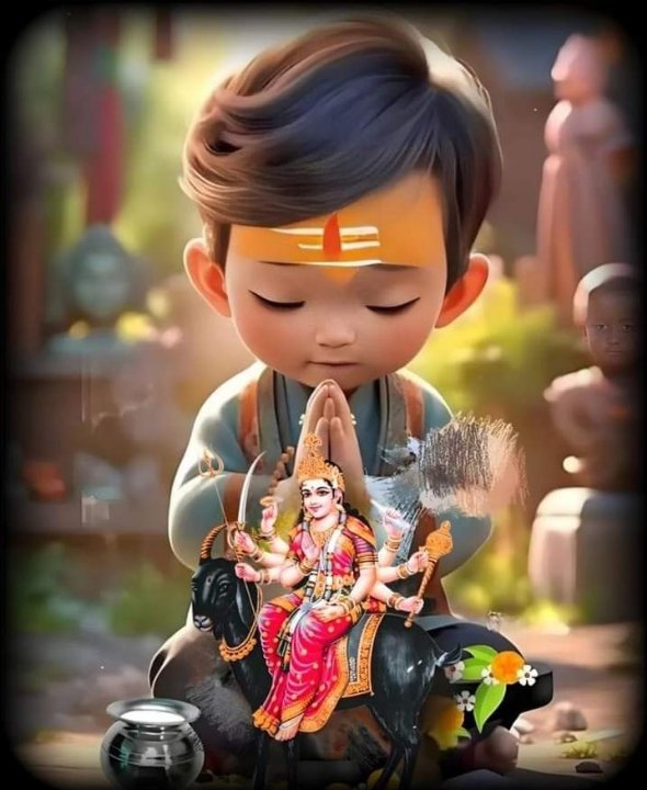 Manendra Kumar Yadav
