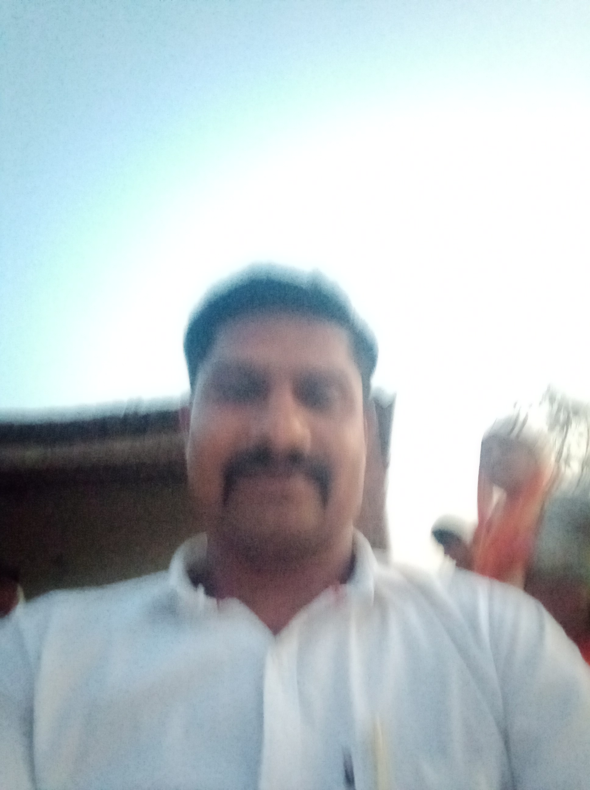 BALKISHUN VISHWAKARMA