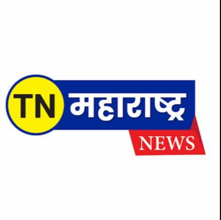 TNMaharashtra News Channel 