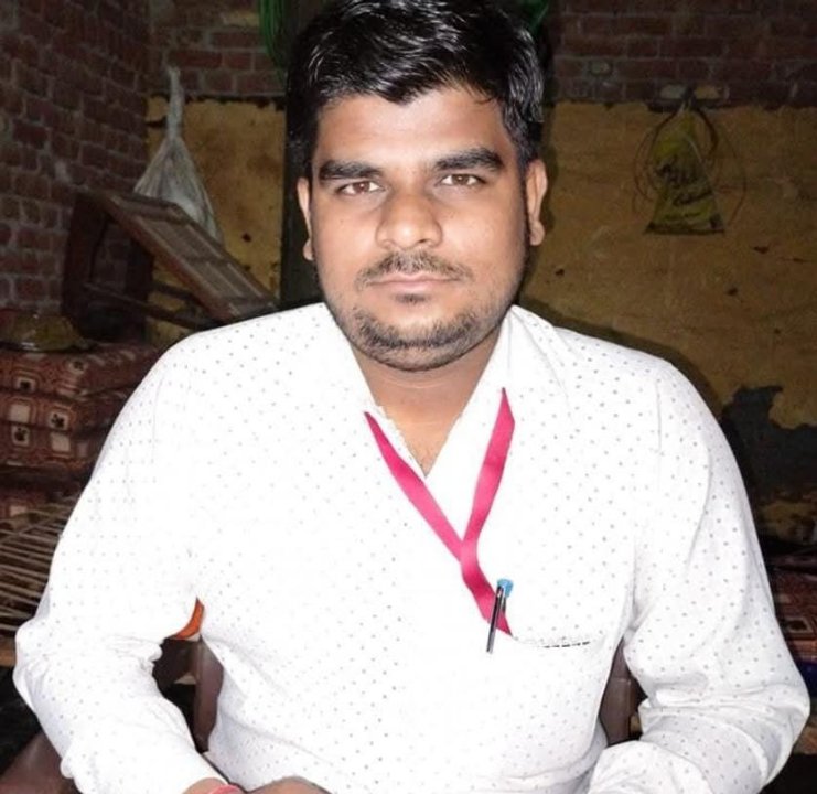 रीशू कुमार