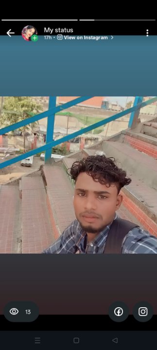 Mr danis khan driver Roy